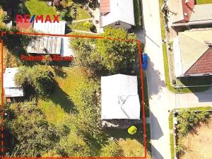 Prodej rodinného domu, Dolní Bousov, V Kališti, 145 m2