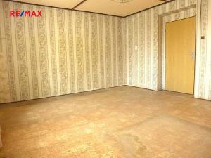 Prodej rodinného domu, Dolní Bousov, V Kališti, 145 m2