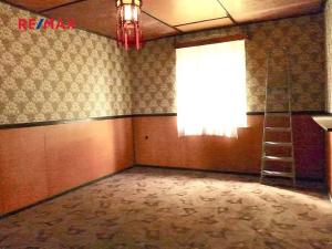 Prodej rodinného domu, Dolní Bousov, V Kališti, 145 m2
