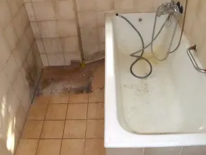 Prodej rodinného domu, Dolní Bousov, V Kališti, 145 m2
