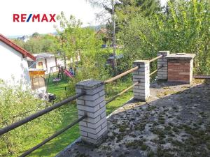 Prodej rodinného domu, Dolní Bousov, V Kališti, 145 m2