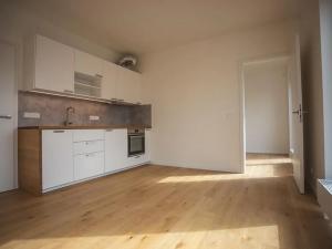 Pronájem bytu 2+kk, Praha - Řepy, U Lesoparku, 40 m2