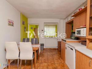 Prodej rodinného domu, Rychvald, Lípová, 154 m2