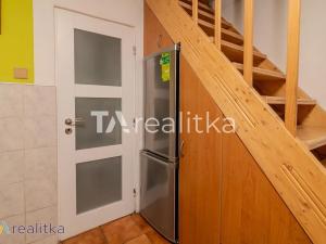 Prodej rodinného domu, Rychvald, Lípová, 154 m2
