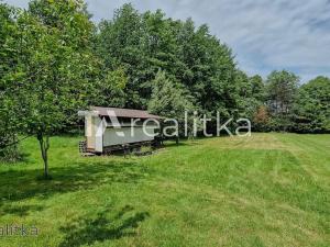 Prodej rodinného domu, Rychvald, Lípová, 154 m2
