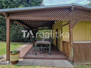 Prodej rodinného domu, Rychvald, Lípová, 154 m2