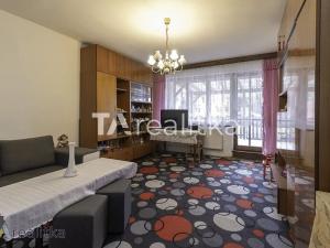 Prodej rodinného domu, Valašské Meziříčí, U Vodojemu, 239 m2