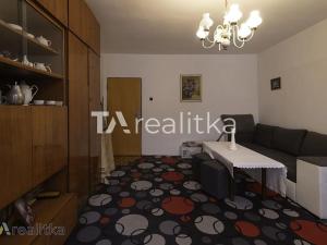 Prodej rodinného domu, Valašské Meziříčí, U Vodojemu, 239 m2