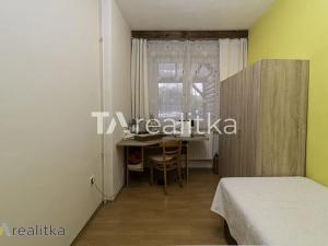Prodej rodinného domu, Valašské Meziříčí, U Vodojemu, 239 m2