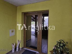 Prodej rodinného domu, Valašské Meziříčí, U Vodojemu, 239 m2