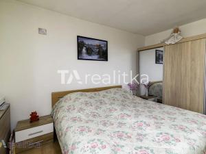 Prodej rodinného domu, Valašské Meziříčí, U Vodojemu, 239 m2