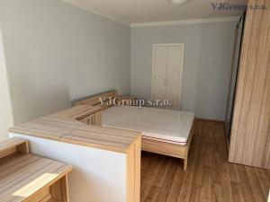 Prodej bytu 2+kk, Mladá Boleslav, Boženy Němcové, 44 m2