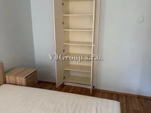 Prodej bytu 2+kk, Mladá Boleslav, Boženy Němcové, 44 m2