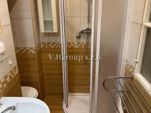 Prodej bytu 2+kk, Mladá Boleslav, Boženy Němcové, 44 m2