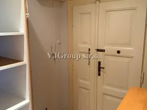 Prodej bytu 2+kk, Mladá Boleslav, Boženy Němcové, 44 m2