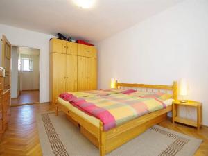 Pronájem bytu 2+1, Praha - Strašnice, Krátká, 62 m2