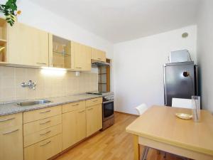 Pronájem bytu 2+1, Praha - Strašnice, Krátká, 62 m2