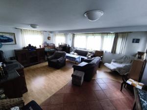 Prodej rodinného domu, Žďárec, 256 m2