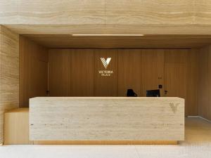 Pronájem bytu 2+kk, Praha - Bubeneč, Vítězné náměstí, 63 m2