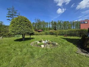 Prodej chaty, Brtnice, 50 m2