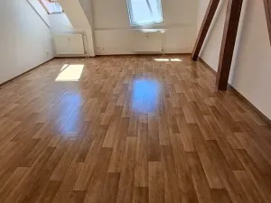 Pronájem bytu 2+kk, Plzeň, Kollárova, 77 m2