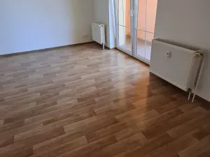 Pronájem bytu 2+kk, Plzeň, Kollárova, 77 m2