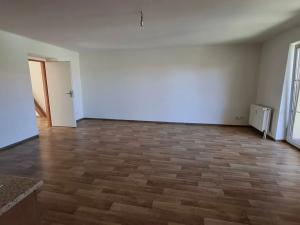 Pronájem bytu 2+kk, Plzeň, Kollárova, 77 m2