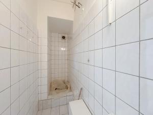 Pronájem obchodního prostoru, Praha - Vinohrady, Nitranská, 15 m2