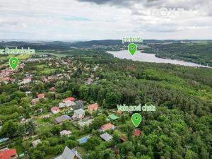 Prodej chaty, Brno, 57 m2