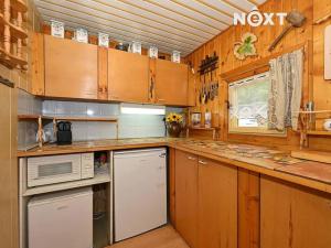 Prodej chaty, Brno, 57 m2