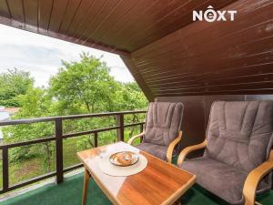 Prodej chaty, Brno, 57 m2