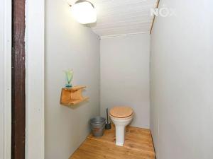 Prodej chaty, Brno, 57 m2