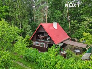 Prodej chaty, Brno, 57 m2