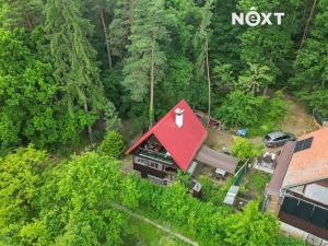 Prodej chaty, Brno, 57 m2