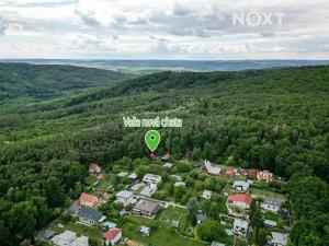 Prodej chaty, Brno, 57 m2