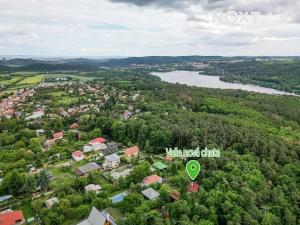 Prodej chaty, Brno, 57 m2