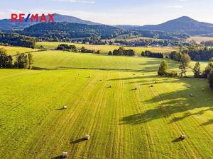 Prodej zemědělské usedlosti, Jablonné v Podještědí, 1000 m2