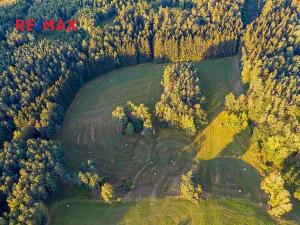 Prodej zemědělské usedlosti, Jablonné v Podještědí, 1000 m2