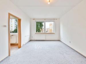 Pronájem bytu 3+1, Tábor, Minská, 67 m2