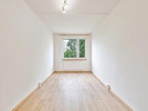 Pronájem bytu 3+1, Tábor, Minská, 67 m2