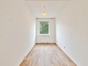 Pronájem bytu 3+1, Tábor, Minská, 67 m2