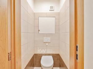 Pronájem bytu 3+1, Tábor, Minská, 67 m2