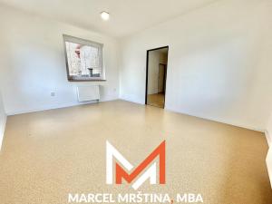 Pronájem bytu 1+1, Náchod, Kamenice, 36 m2