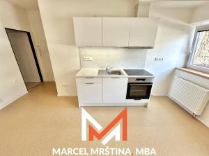 Pronájem bytu 1+1, Náchod, Kamenice, 36 m2