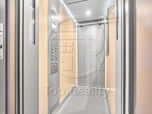 Prodej bytu 2+1, Chodov, U Porcelánky, 61 m2