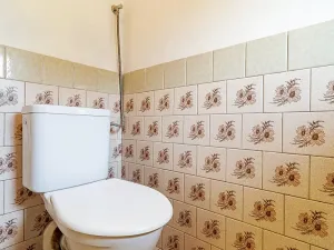 Prodej rodinného domu, Prostějov, Drozdovice, 124 m2