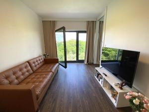 Pronájem bytu 2+kk, Brno, Lidická, 55 m2