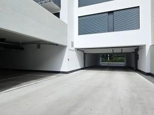 Pronájem bytu 2+kk, Brno, Lidická, 55 m2