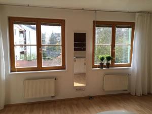 Pronájem bytu 1+kk, Praha - Břevnov, 8. listopadu, 37 m2