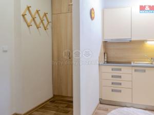 Prodej bytu 2+kk, Všemina, 47 m2